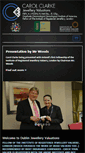 Mobile Screenshot of dublinjewelleryvaluations.ie